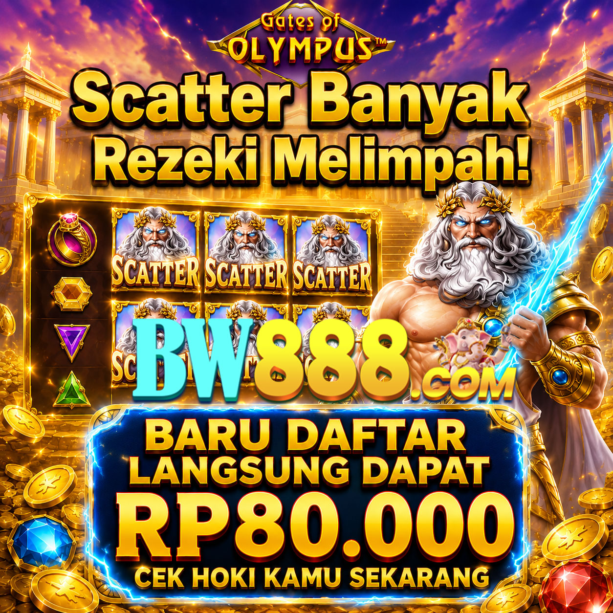 BW888 - Situs Resmi bw888 Login & App Aman