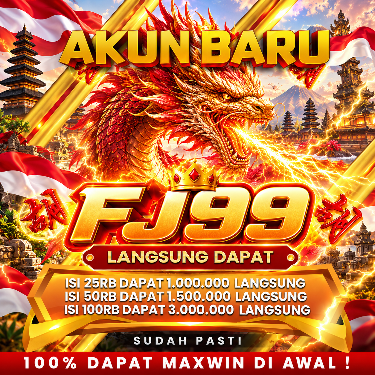 FJ99 - Situs Resmi fj99 Download App & Daftar Akun Mudah ⚡