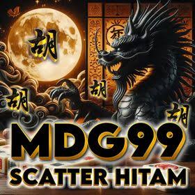 MDG99 - Login mdg99 Akun App Aman 💎