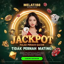 MELATI188 - Akun Resmi melati188 Unduh Mudah
