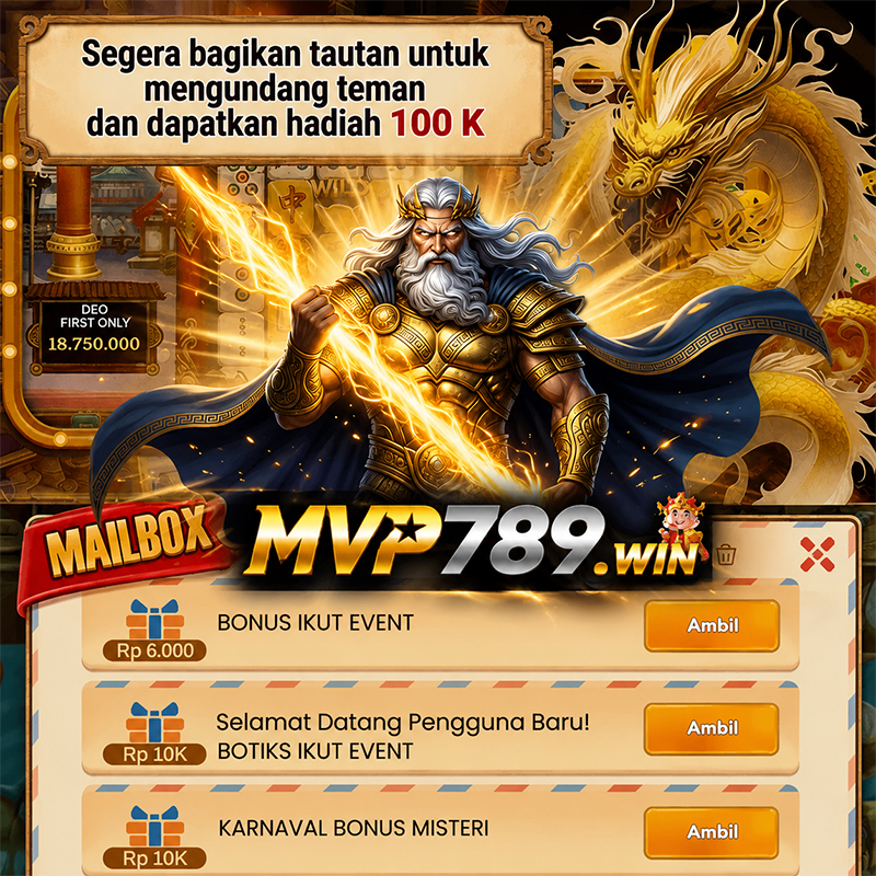 MVP789 - Unduh mvp789 Mudah