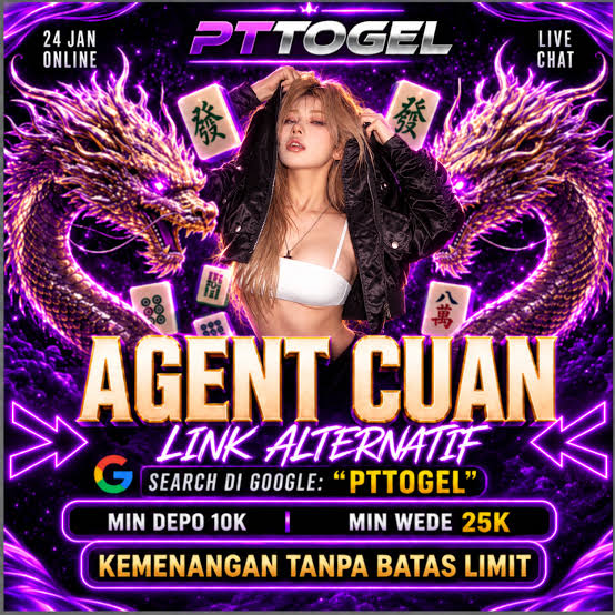 PTTOGEL - Unduh pttogel Download Mudah ⭐