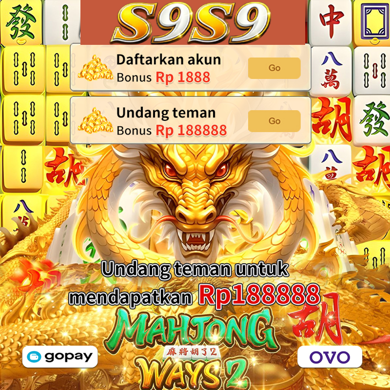 S9S9 - Daftar s9s9 App Aman 🎯