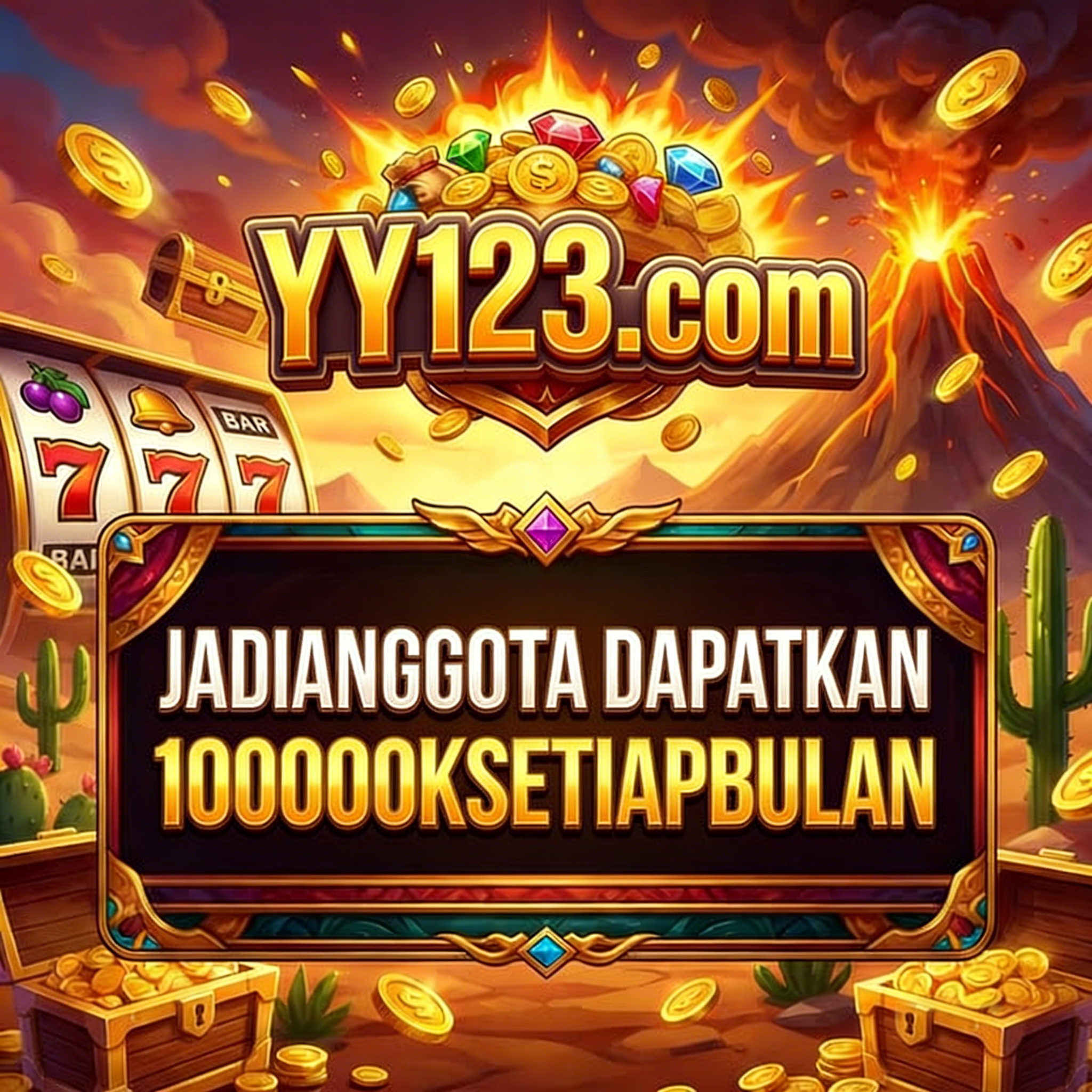 YY123 - Login Unduh Aplikasi Aman 🎯